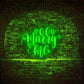 Marry Me Neon Sign