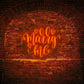 Marry Me Neon Sign