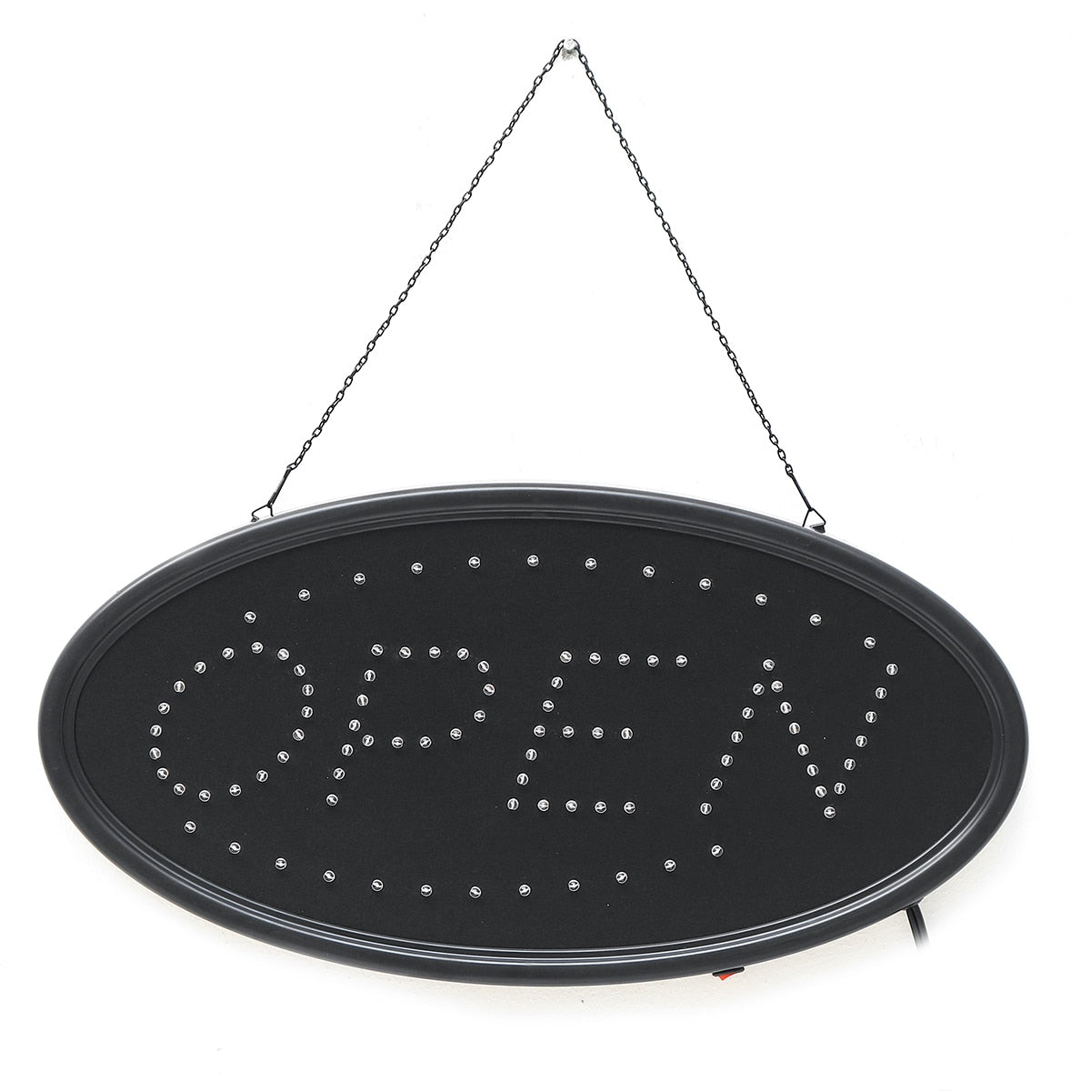 LED Store OPEN Sign Bar